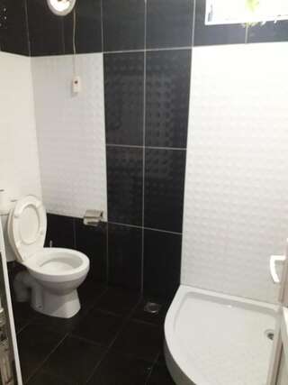 Проживание в семье APARTMENT ELEONORA Батуми-1